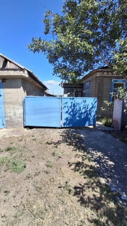 Продам будинок в Романково - фото 1