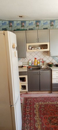 Продаж сімейного  будинку(3 розд.кімн) - фото 1