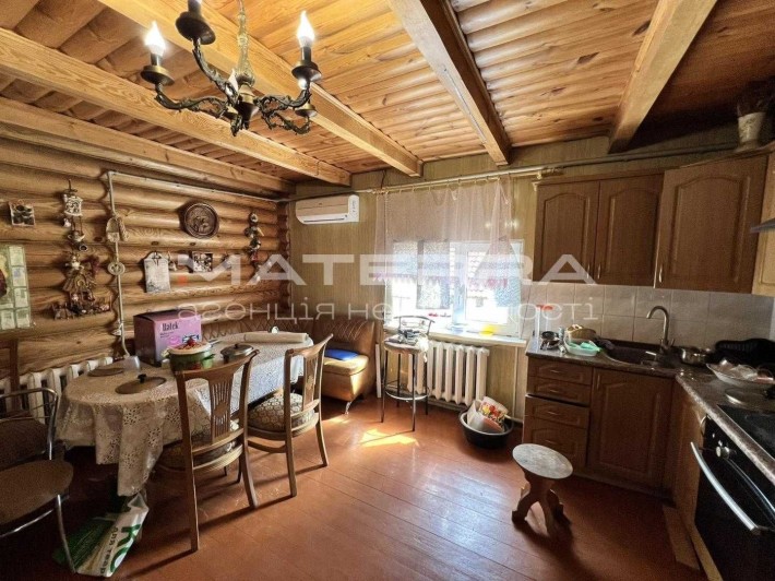 Боярка | Продаж будинку, 146 м2 - фото 1