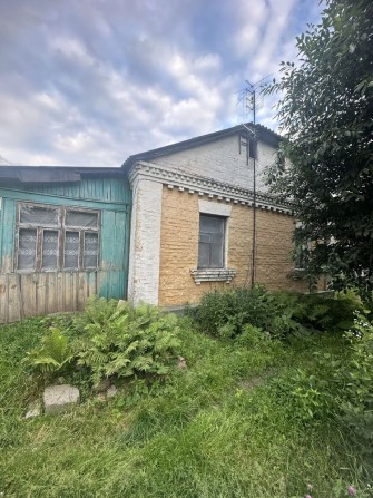 Продаж житлового будинку - фото 1