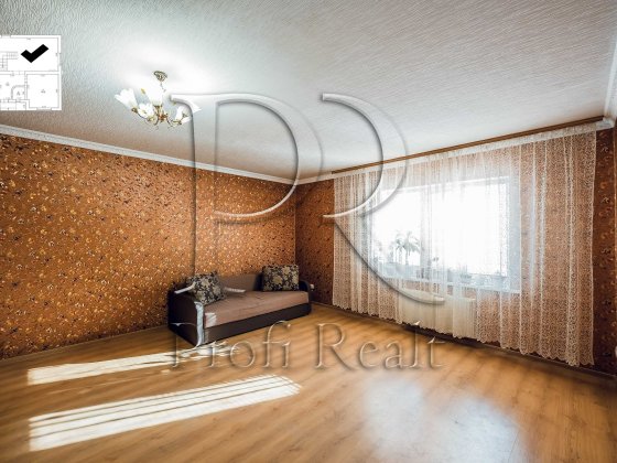 БЕЗ % будинок. Боярка/Нове/Тарасівка/Крюківщина/Супер Локація Центр