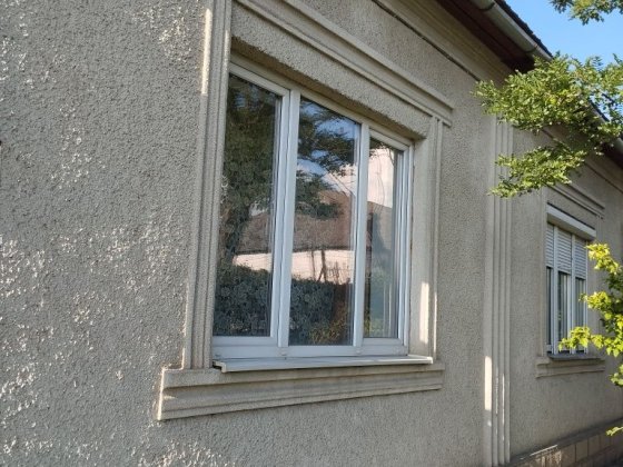 Продам дом Закарпатье Виноградово Виноградів