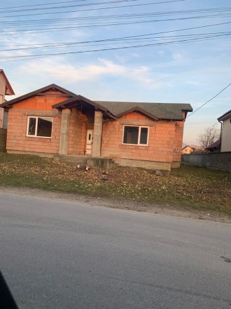Продається будинок - фото 1