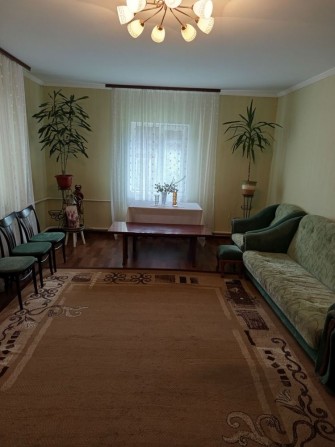 Продам будинок Васильків Фастівський район. - фото 1