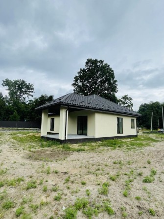 Продам будинок у Василькові - фото 1