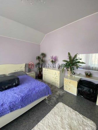 СЕРТИФІКАТ Будинок в центрі міста 90м2 - фото 1