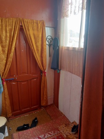 Продам частина будинку - фото 1
