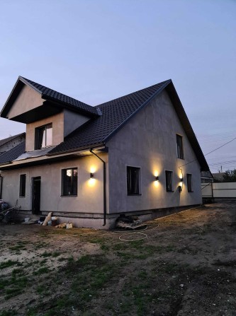 Продам будинок в місті Володимир - фото 1