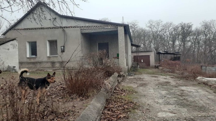 Продам будинок.  27000$ ,ТОРГ - фото 1