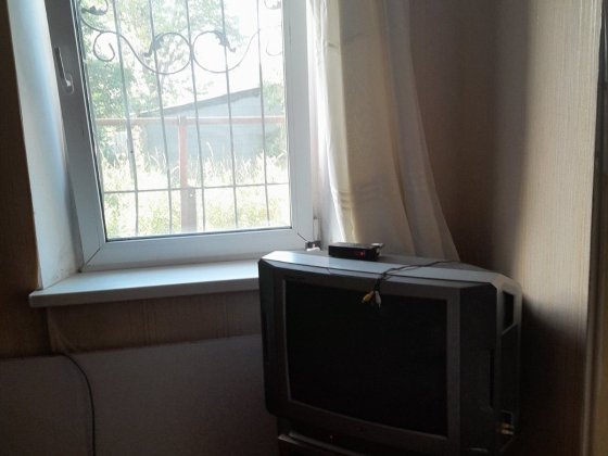 1/2дома в Романково ул.Железняка Кам'янське