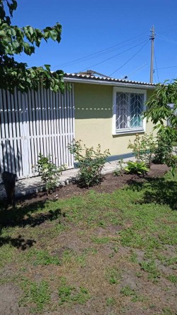 Продам дачу на Левом берегу - фото 1