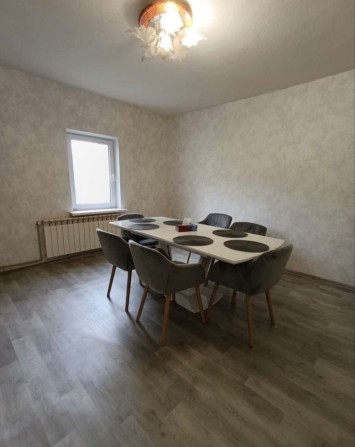 Продам большой дом в Украинке - фото 1