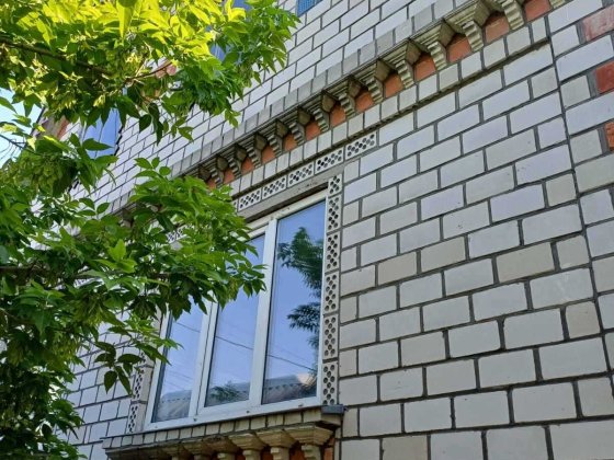 Юрівка, частина будинку,ділянка 4.71 соток, ПРИВАТИЗОВАНА, центр села Боярка