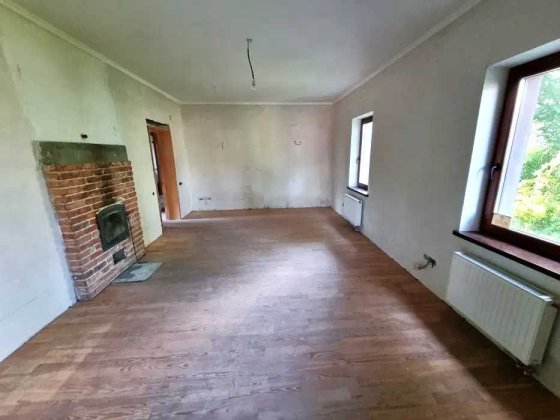 Будинок в Боярці! 248м.кв, 6соток! Боярка