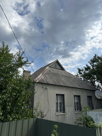 Продам будинок в Романково. 27 школа - фото 1