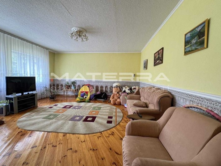 Нова Боярка продаж будинку з ремонтом та меблями - фото 1