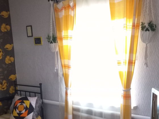 Продам будинок м. КАМ'ЯНСЬКЕ Кам'янське