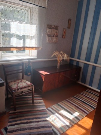 Продам невеликий будинок в Романково - фото 1