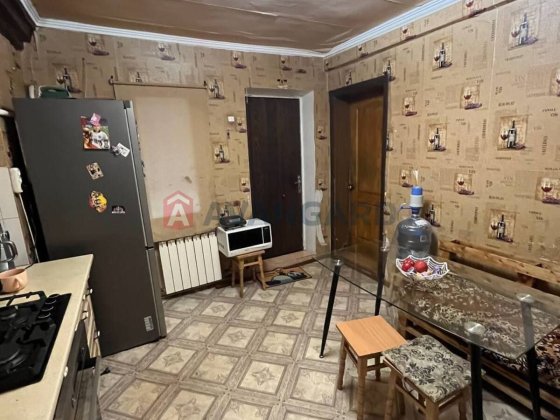 Просторий і затишний будинок для великої родини! Кам'янське