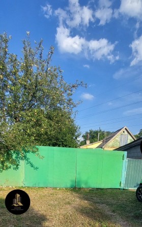 Продам дом в Романково - фото 1