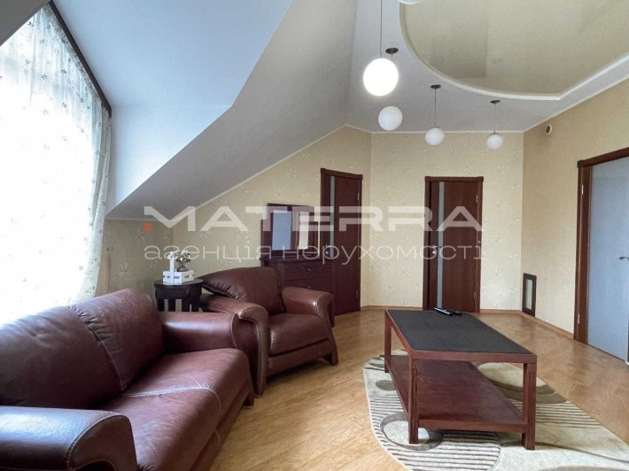 Боярка Продаж будинку 399м2  з ремонтом - фото 1