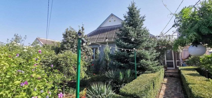 Продаж нового функціонального будинку - фото 1