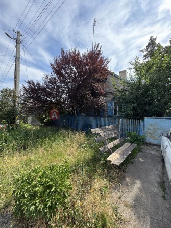Терміновий продаж, Романково поруч 27 школа - фото 1