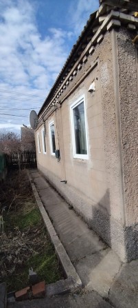 Продам дом в Романково - фото 1