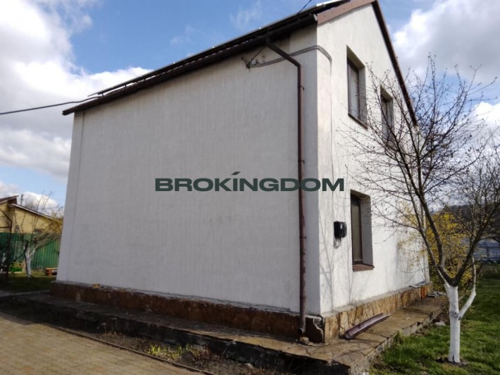 Продажа / Дом / Вишгород/Ровжи без комісії - фото 1