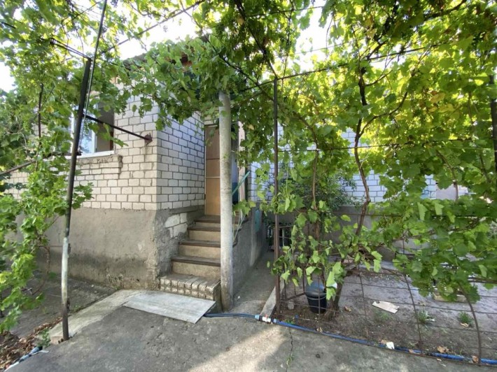 Продается дом в Вознесенске 35.500$ - фото 1