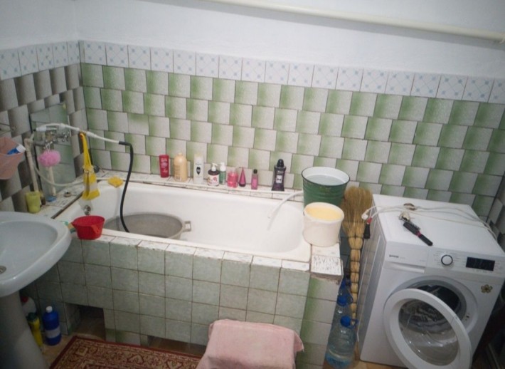 Продам будинок, Вознесенськ, район Болгарки - фото 1