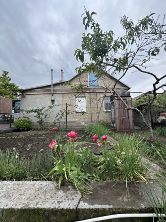 Продам дом по улице Гоголя YANOVA - фото 1