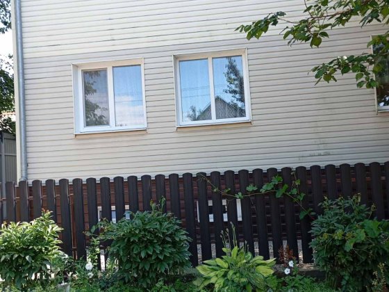 Продається будинок Глухів