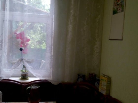 Продам часть дома Глухів