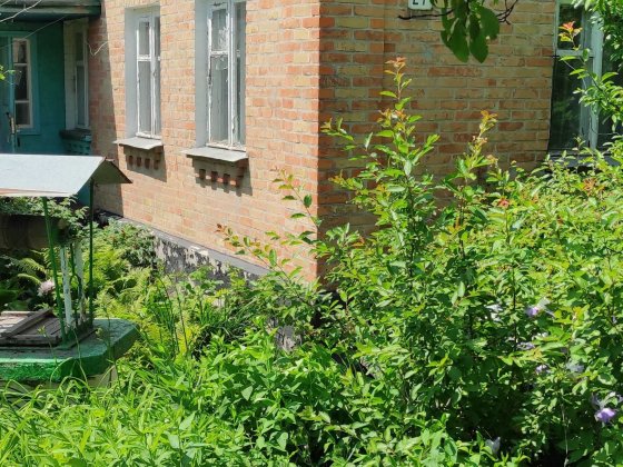 Продається будинок Городище