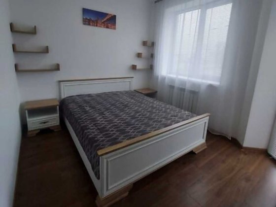 Комфортний 3к Таун,  Гостомель! Гостомель