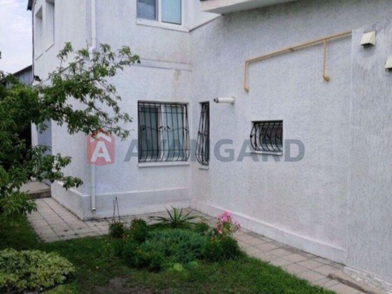 Продається затишний будинок в Курилівці (Лівий берег) Кам'янське