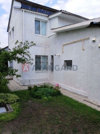 Продається затишний будинок в Курилівці (Лівий берег) - фото 1