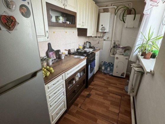 Частина будинку Гостомель! Гостомель