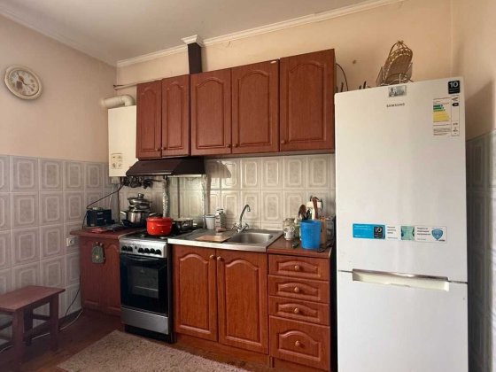 Продаж 3 кім. будинку 88 м2, м.Дрогобич, вул. Котляревського Дрогобыч