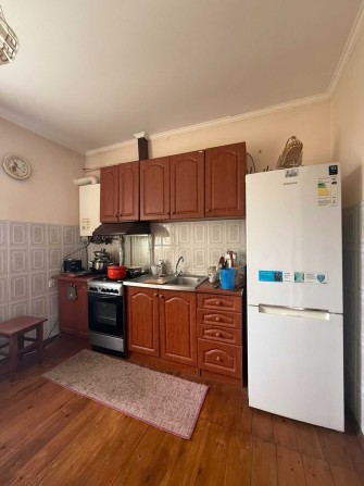 Продаж 3 кім. будинку 88 м2, м.Дрогобич, вул. Котляревського - фото 1