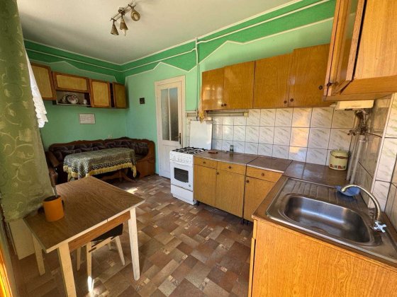 Продаж 3-х кім. будинку, гараж, земля, ближній центр, у м. Дрогобич! Дрогобыч