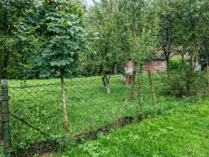 Продаж житлового будинку ТЕРМІНОВО з земельною ділянкою! - фото 1