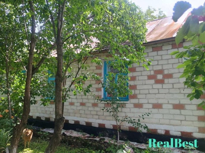 Продаж / Будинок / Дубенський район / село Рогізне - фото 1