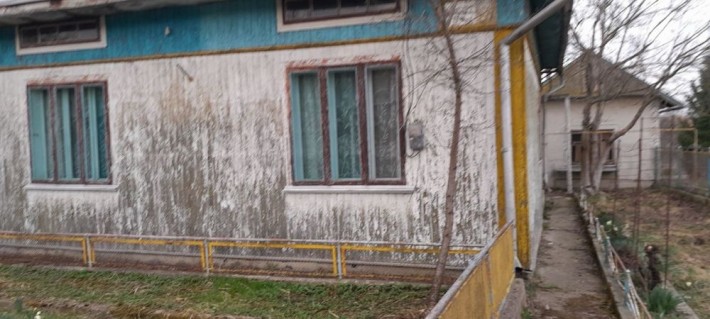 Приватний будинок, у м.Долина по вул. І.Франка за ціною 1к-і квартири - фото 1