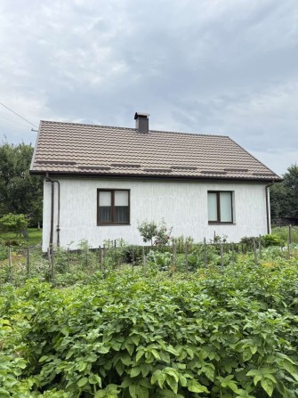 Затишний будиночок в м. Дубно - фото 1