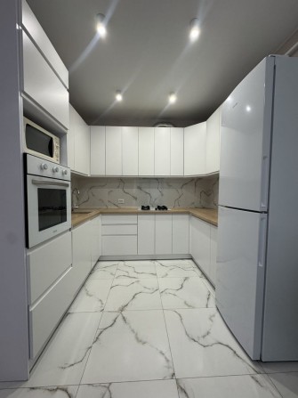 БЕЗ % Продаж Таунхауса - Святопокровська 40! Газ, центр. каналізація! - фото 1
