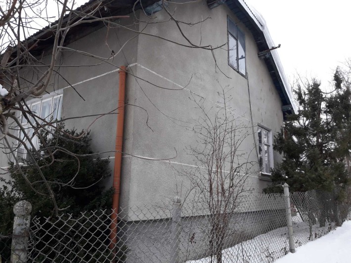 Будинок в спальному районі Дрогобича - фото 1