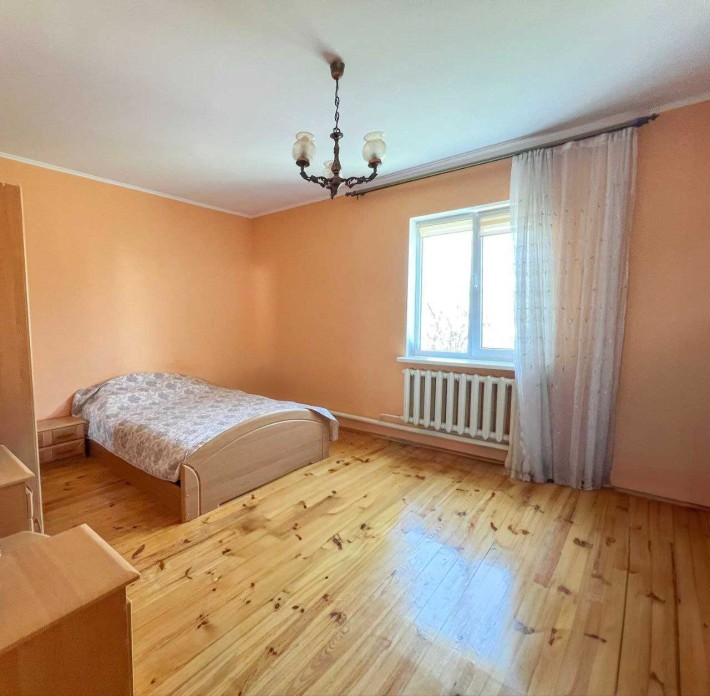 Гостомель 196 м2 Сетрифікат, Постанова 280, 719 - так! Без комісії - фото 1