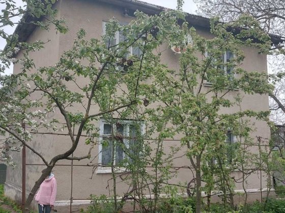 Продаю будинок м. Дрогобич Дрогобыч